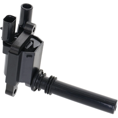 HOLSTEIN - 2IGC0279 - Ignition Coil pa1