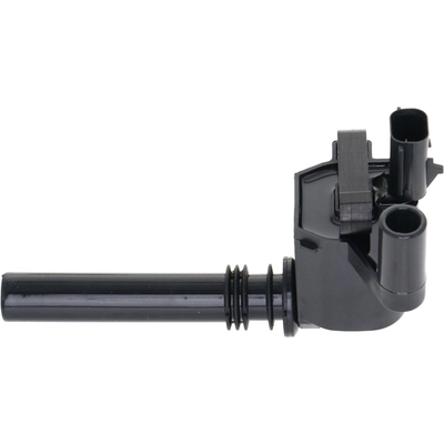 HOLSTEIN - 2IGC0279 - Ignition Coil pa2