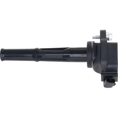 Ignition Coil by HOLSTEIN - 2IGC0286 pa1