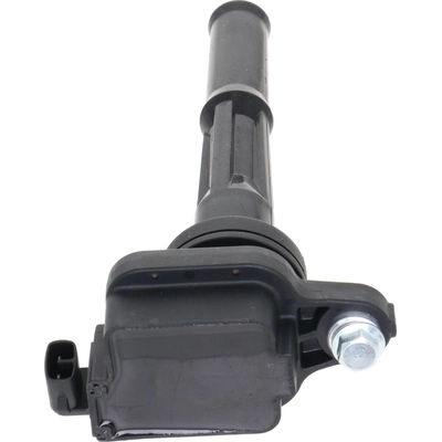 Ignition Coil by HOLSTEIN - 2IGC0286 pa2