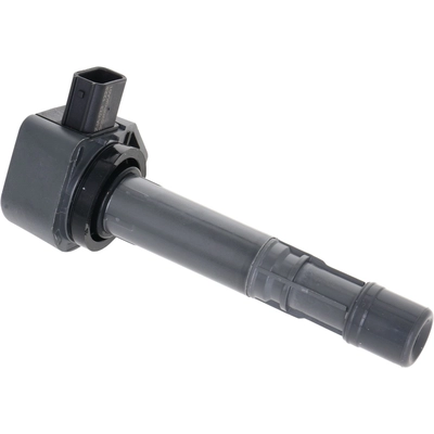 HOLSTEIN - 2IGC0292 - Ignition Coil pa1