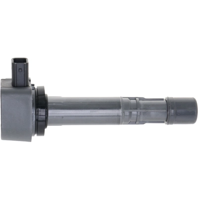 HOLSTEIN - 2IGC0292 - Ignition Coil pa2