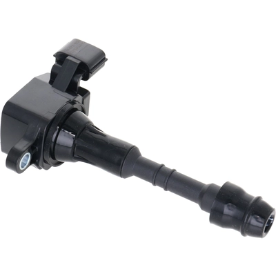 HOLSTEIN - 2IGC0293 - Ignition Coil pa1