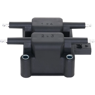 HOLSTEIN - 2IGC0294 - Ignition Coil pa2