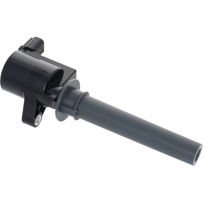 HOLSTEIN - 2IGC0296 - Ignition Coil pa1