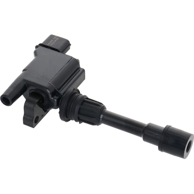 Ignition Coil by HOLSTEIN - 2IGC0297 pa1