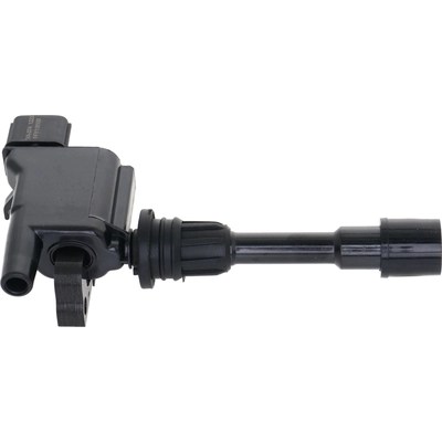 Ignition Coil by HOLSTEIN - 2IGC0297 pa3
