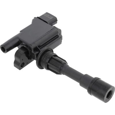 HOLSTEIN - 2IGC0300 - Ignition Coil pa1