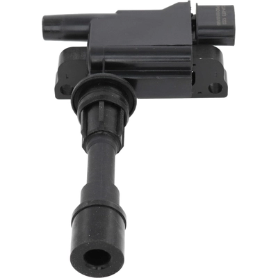 HOLSTEIN - 2IGC0300 - Ignition Coil pa2