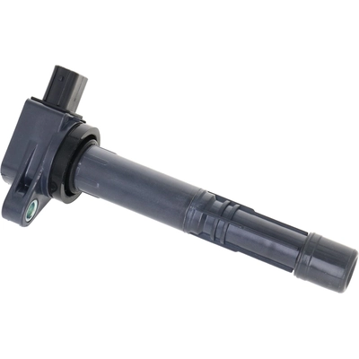 HOLSTEIN - 2IGC0305 - Ignition Coil pa1