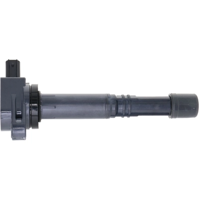 HOLSTEIN - 2IGC0305 - Ignition Coil pa2