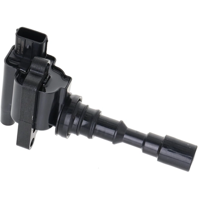 HOLSTEIN - 2IGC0318 - Ignition Coil pa1