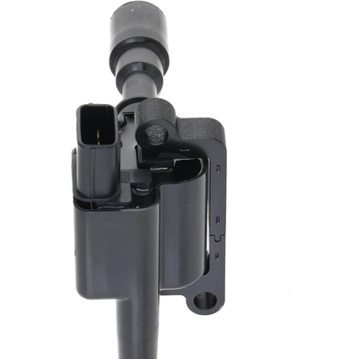 HOLSTEIN - 2IGC0318 - Ignition Coil pa2