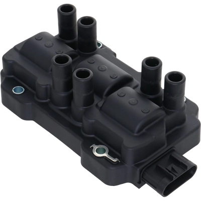 HOLSTEIN - 2IGC0320 - Ignition Coil pa1