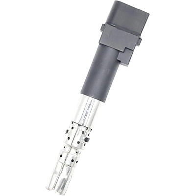 Ignition Coil by HOLSTEIN - 2IGC0324 pa4
