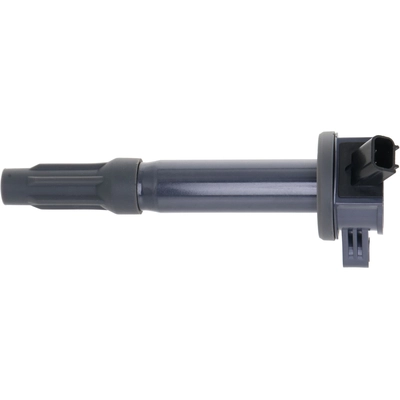 HOLSTEIN - 2IGC0333 - Ignition Coil pa2