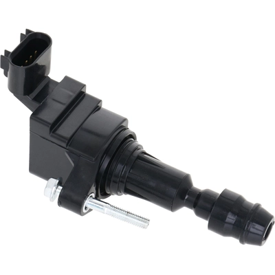 HOLSTEIN - 2IGC0336 - Ignition Coil pa1