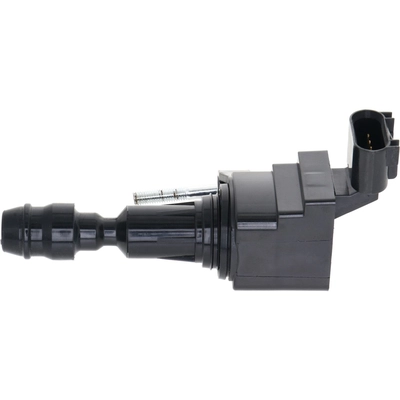 HOLSTEIN - 2IGC0336 - Ignition Coil pa2