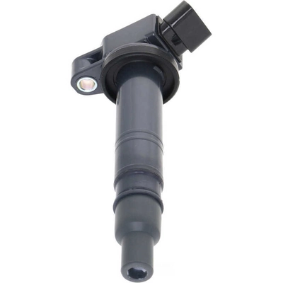 HOLSTEIN - 2IGC0338 - Ignition Coil pa1