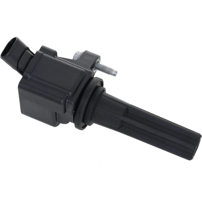 HOLSTEIN - 2IGC0339 - Ignition Coil pa1