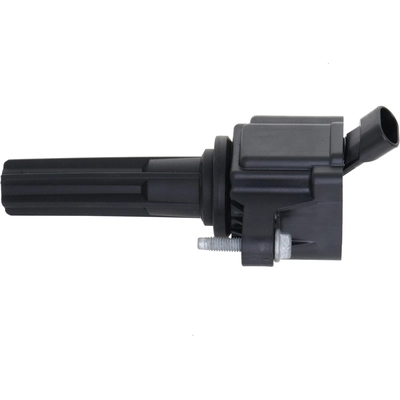 HOLSTEIN - 2IGC0339 - Ignition Coil pa2