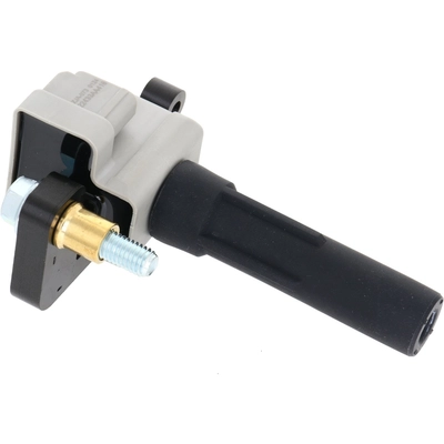 HOLSTEIN - 2IGC0346 - Ignition Coil pa1