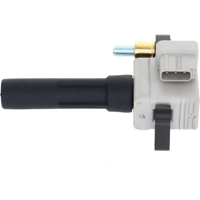 HOLSTEIN - 2IGC0346 - Ignition Coil pa2