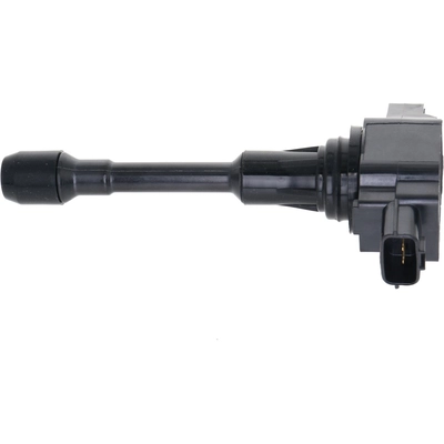 HOLSTEIN - 2IGC0347 - Ignition Coil pa2