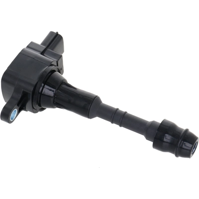 HOLSTEIN - 2IGC0349 - Ignition Coil pa1