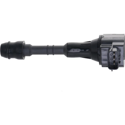 HOLSTEIN - 2IGC0349 - Ignition Coil pa2