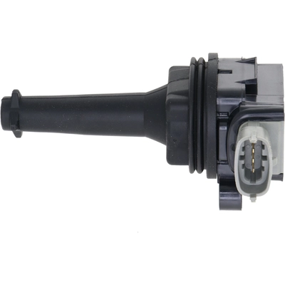 HOLSTEIN - 2IGC0354 - Ignition Coil pa2