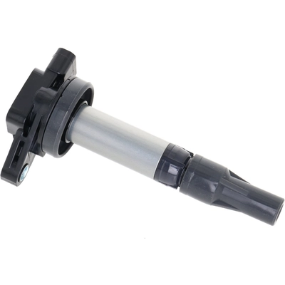 HOLSTEIN - 2IGC0355 - Ignition Coil pa1