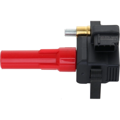 HOLSTEIN - 2IGC0364 - Ignition Coil pa2