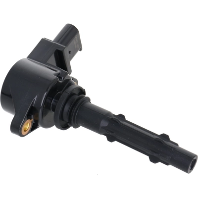 HOLSTEIN - 2IGC0371 - Ignition Coil pa2