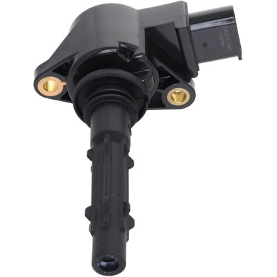 HOLSTEIN - 2IGC0371 - Ignition Coil pa5