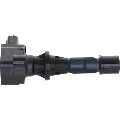 HOLSTEIN - 2IGC0377 - Ignition Coil pa2