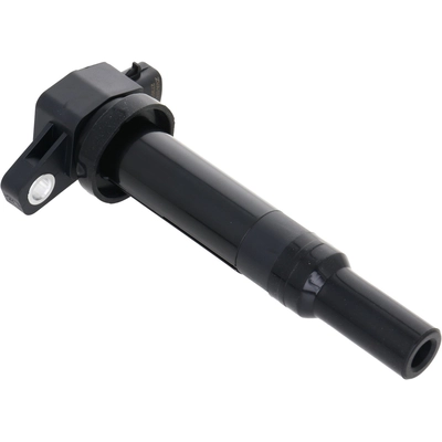 HOLSTEIN - 2IGC0390 - Ignition Coil pa1