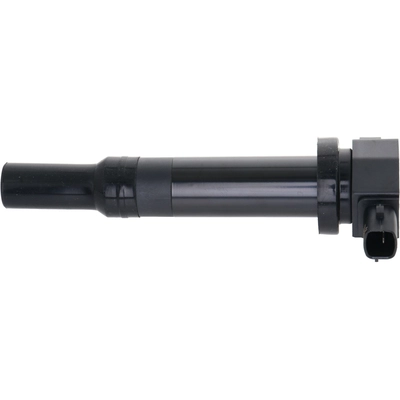 HOLSTEIN - 2IGC0390 - Ignition Coil pa2