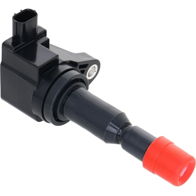 HOLSTEIN - 2IGC0404 - Ignition Coil pa1