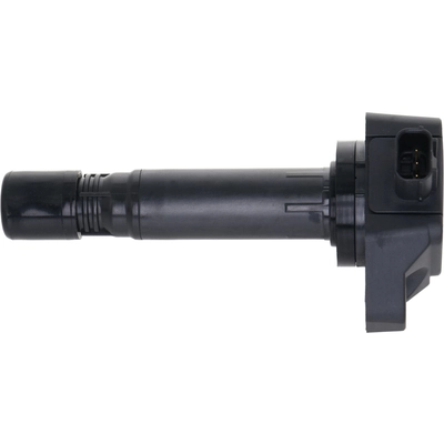 HOLSTEIN - 2IGC0405 - Ignition Coil pa2