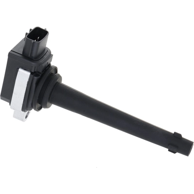 HOLSTEIN - 2IGC0410 - Ignition Coil pa1