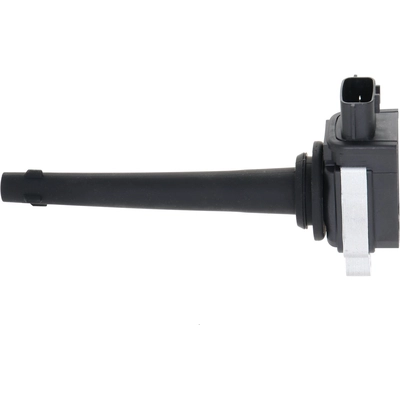 HOLSTEIN - 2IGC0410 - Ignition Coil pa2