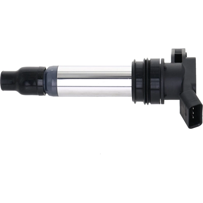 HOLSTEIN - 2IGC0412 - Ignition Coil pa1