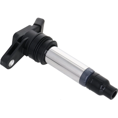 HOLSTEIN - 2IGC0412 - Ignition Coil pa2