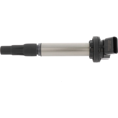 HOLSTEIN - 2IGC0413 - Ignition Coil pa2