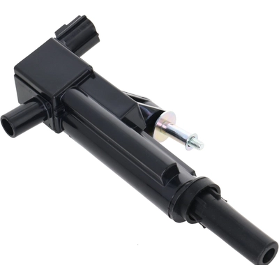 HOLSTEIN - 2IGC0418 - Ignition Coil pa1