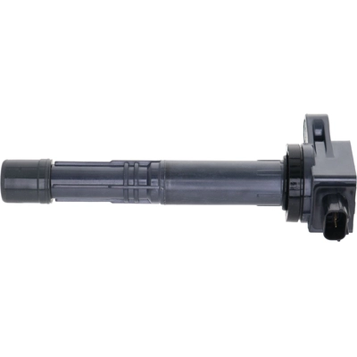 HOLSTEIN - 2IGC0419 - Ignition Coil pa5