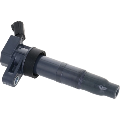 HOLSTEIN - 2IGC0427 - Ignition Coil pa1
