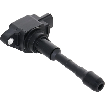 HOLSTEIN - 2IGC0430 - Ignition Coil pa1