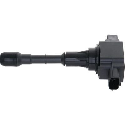 HOLSTEIN - 2IGC0430 - Ignition Coil pa2